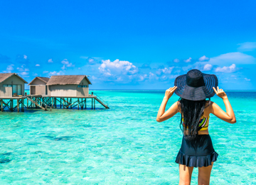 Creative Outdoor Ads